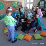 Zajecia_czytelnicze_w_cen (18).jpg