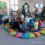 Zajecia_czytelnicze_w_cen (19).jpg