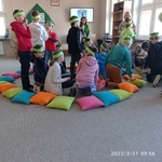 Zajecia_czytelnicze_w_cen (20).jpg