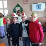 Zajecia_czytelnicze_w_cen (24).jpg