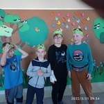 Zajecia_czytelnicze_w_cen (22).jpg