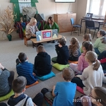 Zajecia_czytelnicze_w_cen (26).jpg