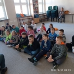Zajecia_czytelnicze_w_cen (27).jpg