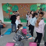 Zajecia_czytelnicze_w_cen (29).jpg