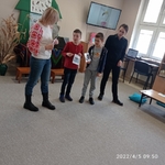 Zajecia_czytelnicze_w_cen (31).jpg