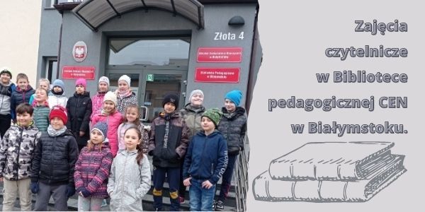 Zajęcia_Cen.jpg