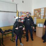 akcja_wolontariatu (9).jpg