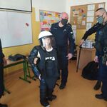 akcja_wolontariatu (10).jpg