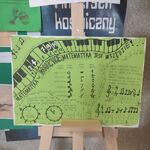 rozwiazanie_konkursow_matematycznych (6).jpg