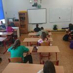 rozwiazanie_konkursow_matematycznych (2).jpg