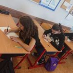 rozwiazanie_konkursow_matematycznych (3).jpg