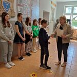 rozwiazanie_konkursow_matematycznych (16).jpg