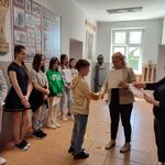 rozwiazanie_konkursow_matematycznych (18).jpg