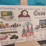 rozwiazanie_konkursow_matematycznych (19).jpg