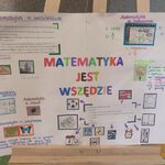rozwiazanie_konkursow_matematycznych (20).jpg