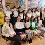 rozwiazanie_konkursow_matematycznych (12).jpg