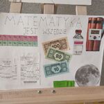 rozwiazanie_konkursow_matematycznych (10).jpg