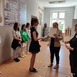 rozwiazanie_konkursow_matematycznych (15).jpg