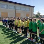1_miejsce_w_polfinalach_pilki_noznej (4).jpg
