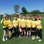 1_miejsce_w_polfinalach_pilki_noznej (2).jpg