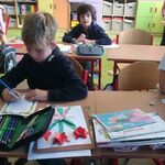 Dzien_Matki_2022 (11).JPG