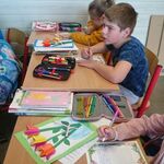 Dzien_Matki_2022 (12).JPG