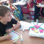 Dzien_Matki_2022 (13).JPG