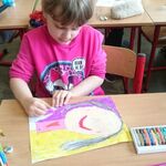 Dzien_Matki_2022 (14).JPG