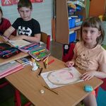 Dzien_Matki_2022 (17).JPG