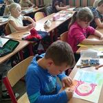 Dzien_Matki_2022 (18).JPG