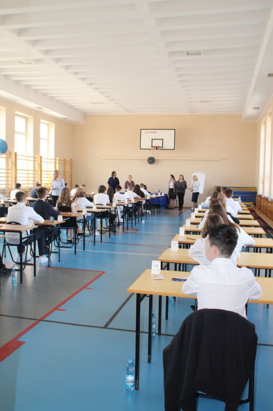 egzamin_osmoklasisty (3).JPG