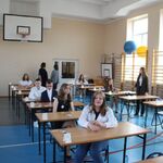 egzamin_osmoklasisty (2).JPG