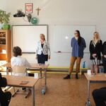 egzamin_osmoklasisty (4).JPG