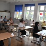 egzamin_osmoklasisty (7).JPG
