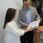 egzamin_osmoklasisty (9).JPG