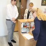 egzamin_osmoklasisty (8).JPG