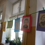 Hugo_Kołłątaj_ portret_patrona (3).JPG