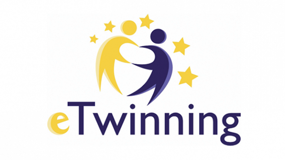 eTwinning.png