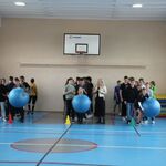 dzien_dziecka (7).JPG