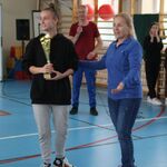 dzien_dziecka (9).JPG