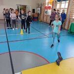 dzien__dziecka (3).jpg