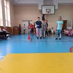 dzien__dziecka (6).jpg