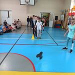 dzien__dziecka (5).jpg