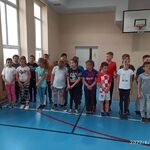 dzien__dziecka (7).jpg