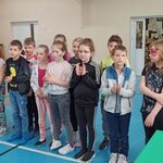 dzien__dziecka (9).jpg