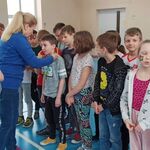 dzien__dziecka (11).jpg