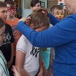 dzien__dziecka (14).jpg