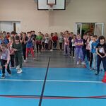 dzien__dziecka (13).jpg