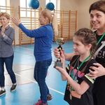 dzien__dziecka (18).jpg