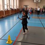 dzien__dziecka (29).jpg